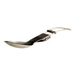 Cucchiaio Nordisk Spoon Titanio