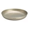 Piatto Nordisk Titanio -Negozio Di Campeggio All'Aperto nsk 5703384010485
