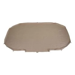 Pavimento Protettivo Per Tenda Nordisk Vanaheim 24 Beige