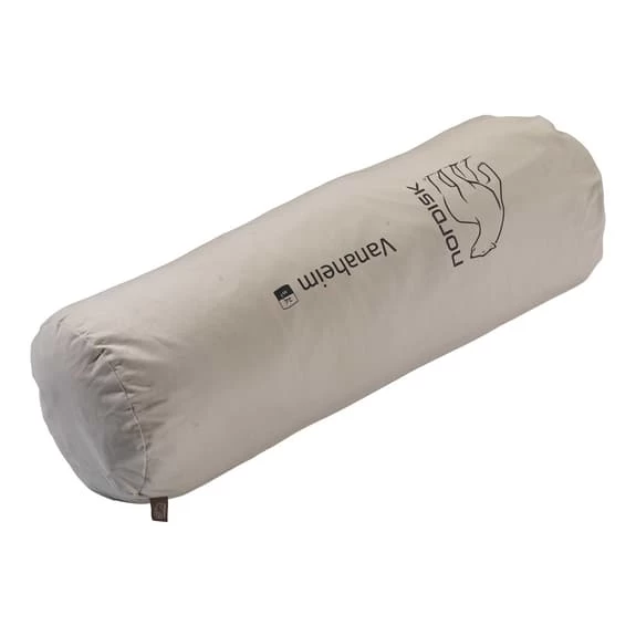 Pavimento Protettivo Per Tenda Nordisk Vanaheim 24 Beige 4 Pavimento Protettivo Per Tenda Nordisk Vanaheim 24 Beige - immagine 2