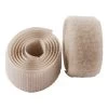 Nastro In Velcro Nordisk Legacy Original Per Porte 50 Cm Beige 2 Nastro In Velcro Nordisk Legacy Original Per Porte 50 Cm Beige -Negozio Di Campeggio All'Aperto nsk 5703384055714 001