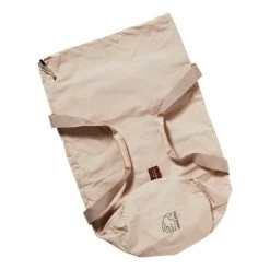 Borsa Per Pavimento Protettivo Nordisk Legacy Original M Beige