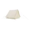 Tenda Da Campeggio Nordisk Vimur 5.6 Beige 2 Tenda Da Campeggio Nordisk Vimur 5.6 Beige -Negozio Di Campeggio All'Aperto nsk 5703384078584 001