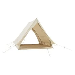 Tenda Da Campeggio Nordisk Vimur 5.6 Beige -Negozio Di Campeggio All'Aperto nsk 5703384078584 003