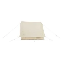 Tenda Da Campeggio Nordisk Vimur 5.6 Beige -Negozio Di Campeggio All'Aperto nsk 5703384078584 004
