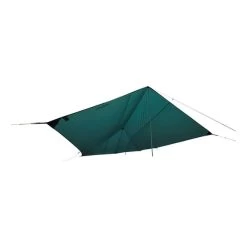 Rifugio Nordisk Voss 20 SI Tarp Verde