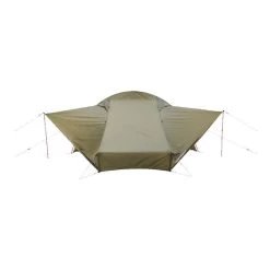 Tenda Da Campeggio Nordisk Telemark PU 2.2 Verde Pino 11 Tenda Da Campeggio Nordisk Telemark PU 2.2 Verde Pino -Negozio Di Campeggio All'Aperto nsk 5703384098148 004
