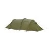 Tenda Da Campeggio Nordisk Oppland 3 PU Verde Muschio -Negozio Di Campeggio All'Aperto nsk 5703384098209 001