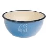 Ciotola Nordisk Madam Blå 700ml Blu Chiaro -Negozio Di Campeggio All'Aperto nsk 5703384098360 001