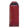 Sacco A Pelo Nordisk Puk Blanket M -2C Granata Blu -Negozio Di Campeggio All'Aperto nsk 5703384098483 001