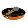 Padella Jetboil Summet Skillnet Arancione 1 Padella Jetboil Summet Skillnet Arancione -Negozio Di Campeggio All'Aperto ob sklt eu 001