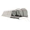 Estensione Per Tenda Da Campeggio Outwell Universal #2 Grigio Nero -Negozio Di Campeggio All'Aperto ot 110996