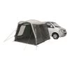 Tenda Da Furgone Outwell Milestone Shade Verde Bosco 1 Tenda Da Furgone Outwell Milestone Shade Verde Bosco -Negozio Di Campeggio All'Aperto ot 111100 001