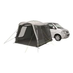 Tenda Da Furgone Outwell Milestone Shade Verde Bosco