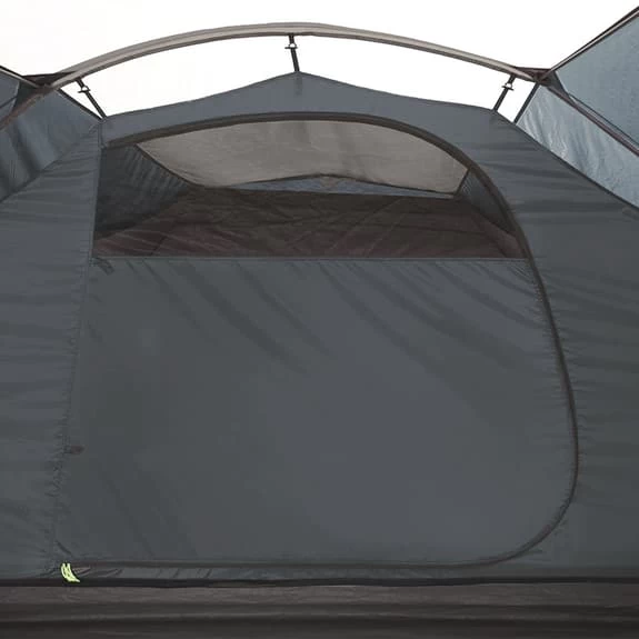 Tenda Da Campeggio Outwell Cloud 2 Blu Bianco 5 Tenda Da Campeggio Outwell Cloud 2 Blu Bianco - immagine 3