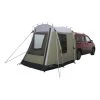 Tenda Da Campeggio Per Furgone Outwell Dunecrest Verde Cachi