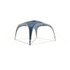 Rifugio Outwell Summer Lounge M Blu -Negozio Di Campeggio All'Aperto ot 111372 001