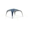 Rifugio Outwell Summer Lounge XL Blu -Negozio Di Campeggio All'Aperto ot 111373 001