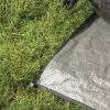Pavimento Protettivo Per Tenda Da Campeggio Outwell Per Knightdale 8PA Grigio -Negozio Di Campeggio All'Aperto ot 170918 001