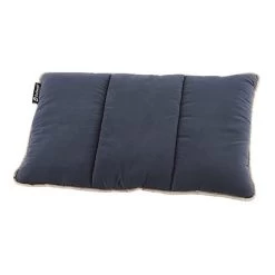 Cuscino Outwell Constellation Blu