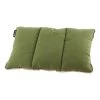 Cuscino Outwell Constellation Verde -Negozio Di Campeggio All'Aperto ot 230139a 001