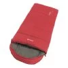 Sacco A Pelo Outwell Campion Junior Bambini Rosso -Negozio Di Campeggio All'Aperto ot 230375 001