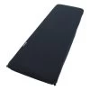 Fodera Per Materassino Outwell Stretch Sheet Sim Single Nero