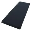 Outwell Fodera Per Materassino Ouwell Stretch Sheet Sim SingleXL Nero -Negozio Di Campeggio All'Aperto ot 290094