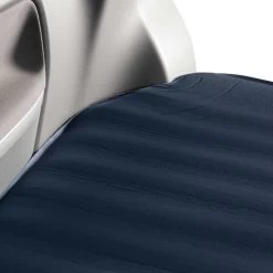 Materassino Outwell Dreamboat Campervan 7,5 Cm Blu Notte -Negozio Di Campeggio All'Aperto ot 400044 004