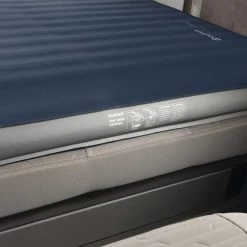 Materassino Outwell Dreamboat Campervan 7,5 Cm Blu Notte -Negozio Di Campeggio All'Aperto ot 400044 005