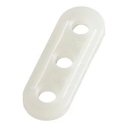 Tenditore Outwell Bent Runner X 10 Unità