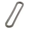 Anello Di Gomma Outwell Rubber Ring X 10 Unità -Negozio Di Campeggio All'Aperto ot 530510