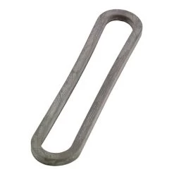 Anello Di Gomma Outwell Rubber Ring X 10 Unità