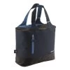 Borsa Frigo Outwell Puffin 19L Blu Navy