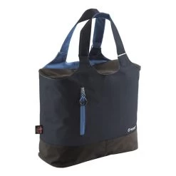 Borsa Frigo Outwell Puffin 19L Blu Navy
