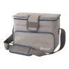 Borsa Frigo Outwell Albatross M 8L Grigio -Negozio Di Campeggio All'Aperto ot 590154