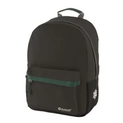 Borsa Frigo Outwell Comorant Grigio Scuro Verde