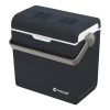 Frigo Portatile Outwell Ecocool Lite 24L 12V Blu Scuro -Negozio Di Campeggio All'Aperto ot 590168 001