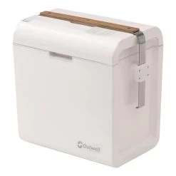 Frigo Portatile Outwell Ecolux 24L 12V/230V Bianco