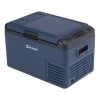 Frigo Elettrico Outwell Arctic Chill 30L 12V-230V Blu Marino -Negozio Di Campeggio All'Aperto ot 590203 001
