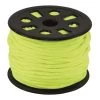 Corda Fosforescente Outwell Luminous Guyline 30m Verde 2 Corda Fosforescente Outwell Luminous Guyline 30m Verde -Negozio Di Campeggio All'Aperto ot 650310