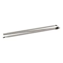 Bacchetta Outwell Veranda Pole 2,5 Cm Per Avancé