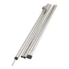 Set Bacchette Outwell Upright Rear Pole Per Avancé -Negozio Di Campeggio All'Aperto ot 650823