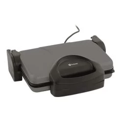 Grill Elettrico Outwell Danby Contact 230v Nero