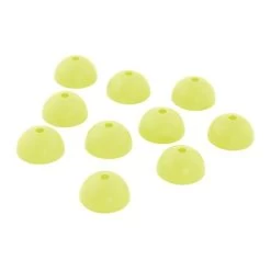 Protettori Picchetti Outwell X10 Giallo