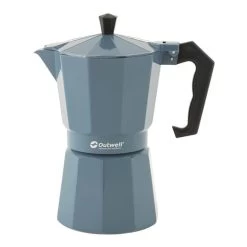 Caffettiera Outwell Manley L Blu
