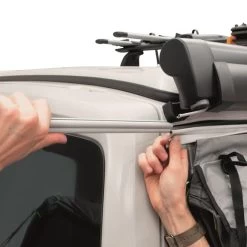 Negozio Di Campeggio All'Aperto -Negozio Di Campeggio All'Aperto ot 651080 002