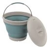 Secchio Pieghevole Outwell Collaps Bucket Con Coperchio Blu Bianco 1 Secchio Pieghevole Outwell Collaps Bucket Con Coperchio Blu Bianco -Negozio Di Campeggio All'Aperto ot 651088 001