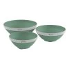 Set Ciotole Pieghevoli Outwell Collaps Verde Menta 2 Set Ciotole Pieghevoli Outwell Collaps Verde Menta -Negozio Di Campeggio All'Aperto ot 651118 001