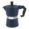 Caffettiera Outwell Brew Espresso M Blu Marino -Negozio Di Campeggio All'Aperto ot 651166 001